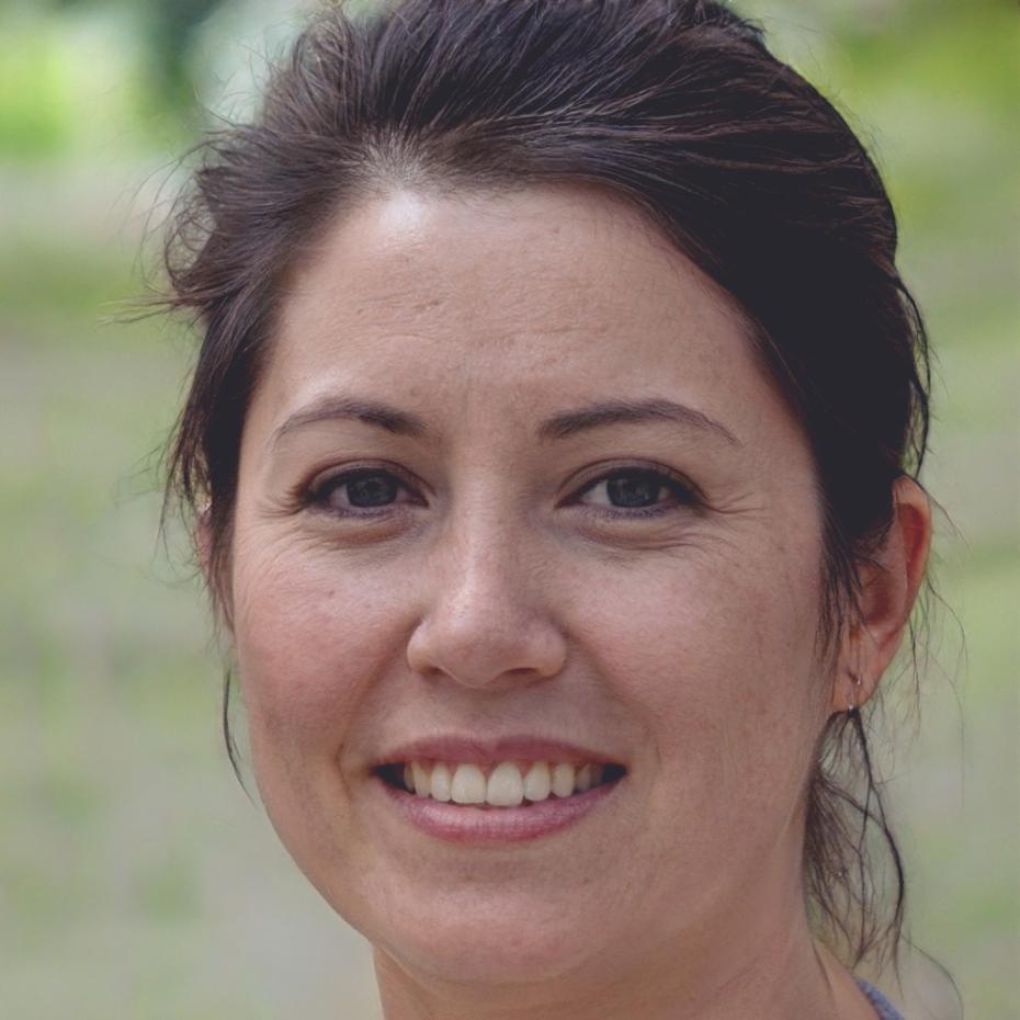 Helena Carvalho